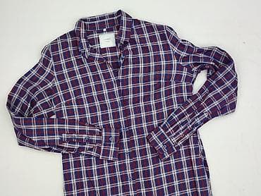 Koszula damska, rozmiar M