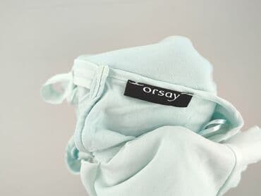 wyprzedaż bluzek mohito: Orsay, Bluzka damska, rozmiar L — 4