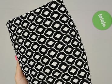 spódnice w panterkę hm: H&M, Spódnica damska, rozmiar S — 6