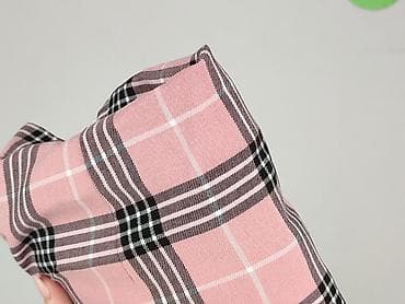 Sukienki: H&M Divided, Sukienka damska, rozmiar M — 6