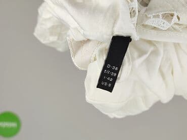 amisu marynarka: Amisu, Bluzka damska, S — 5