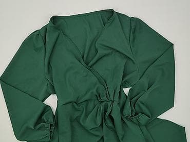 tk maxx sukienki: Sukienka damska, rozmiar 2XL — 1