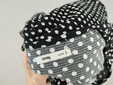 sinsay jacket men: Sinsay, Sukienka damska, rozmiar S — 5