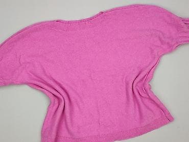 carry sweter: Sweter damski, rozmiar 4XL — 1