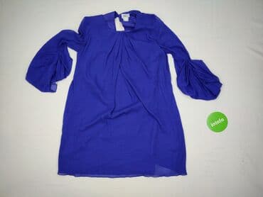 sukienki midi dopasowane: B.P.C, Women`s dress, size S (EU 36) — 2