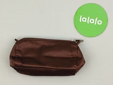 torby: Toiletry bag, condition - Perfect — 3