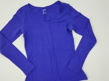 Esmara, T-shirt damski, S w lalafo.pl Esmara, T-shirt damski, S