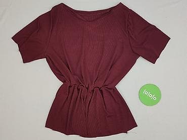 redherring bluzka: Bluzka damska, rozmiar S — 2