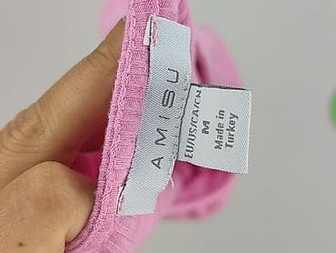 imitz: Amisu, Bluzka damska, rozmiar M — 4
