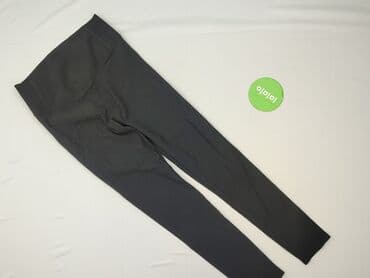 Legginsy: Legginsy Sportowe damskie, rozmiar S — 2