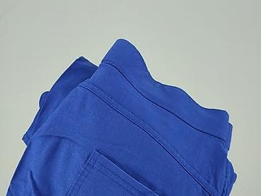 cropp bluzy: Spodnie 3/4 damskie, rozmiar S — 4