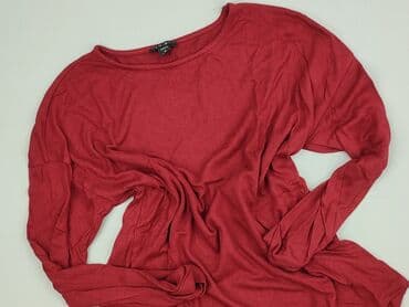 Kobiety: Amisu, Bluzka damska, M — 1