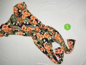 sukienka megi collection: MEGI, Kombinezon damski, rozmiar XL — 3