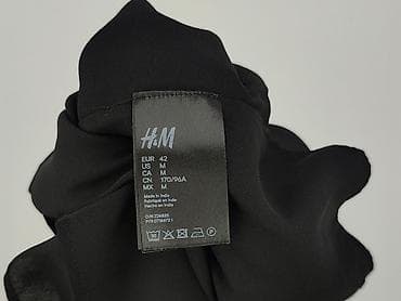 camaieu: H&M, Top damski, rozmiar M — 6