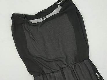 Wearhouse, Sukienka damska, rozmiar S