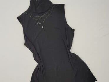 T-shirt damski, rozmiar XL