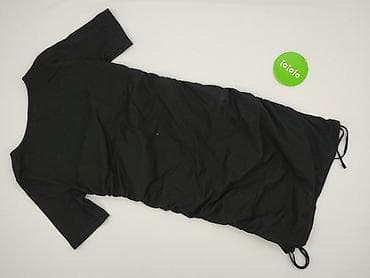 sinsay boho: Sinsay, Sukienka damska, rozmiar XL — 3