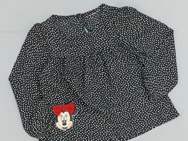 podkoszulek pod koszulę do garnituru: Blouse, 2-3 years, 92-98 cm, condition - Very good — 1