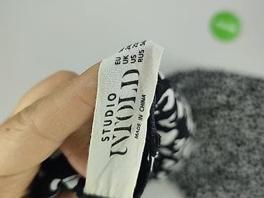 afibel: Untold, Sukienka damska, rozmiar 5XL — 5