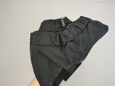 джинси жіночі сінсей: Divided, Jeans for women, size M (EU 38) — 7