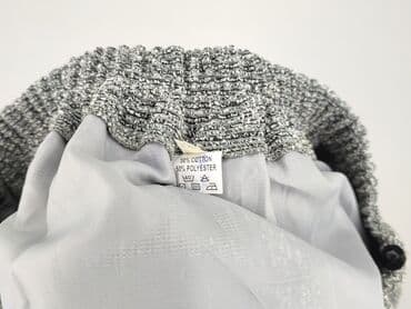 spódnice midi mango: Spódnica damska, 2XL — 5