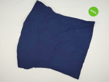 gruby t shirt damski: T-shirt damski, rozmiar 3XL — 3