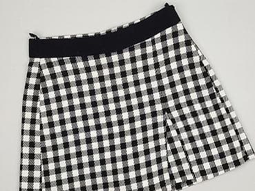 kolarki mohito: Viva, Szorty damskie, rozmiar S — 1