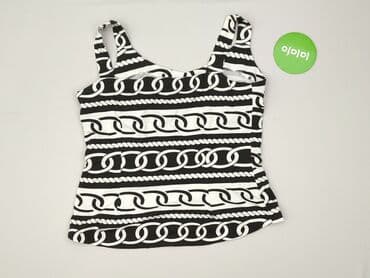 bluzka i spodnie: Bluzka damska, rozmiar S — 4