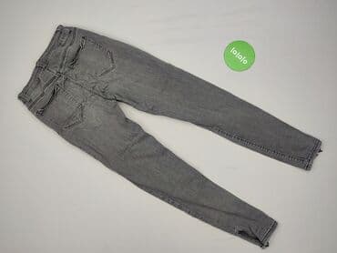 indicode jeans: Mohito, Jeans for women, size XS (EU 34) — 3