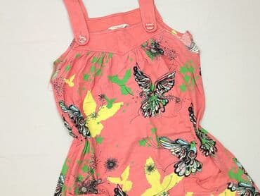 Kobiety: Miss Selfridge, Sukienka damska, rozmiar S — 1