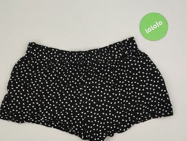 krótkie spodenki damskie xl: RAINBOW, Szorty damskie, rozmiar XL — 3