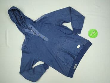 bluza one piece: Bluza z kapturem dla mężczyzn, rozmiar M — 2