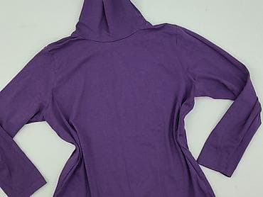 Golf damski, rozmiar L w lalafo.pl Golf damski, rozmiar L