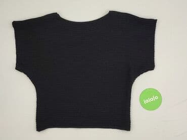 vader t shirty: Women's blouse, size M (EU 38) — 3