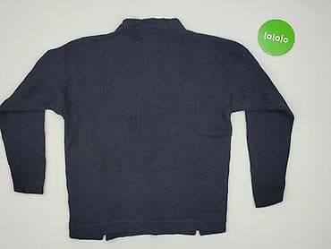 gap sweter damski: Apart, Sweter damski, rozmiar S — 3