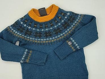 Ulvang, Sweter damski, rozmiar M w lalafo.pl Ulvang, Sweter damski, rozmiar M