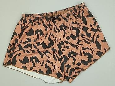 buty coccodrillo: Szorty damskie, rozmiar S — 1
