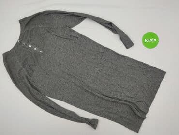 sukienki fila damskie: Mango, Sukienka damska, M — 3