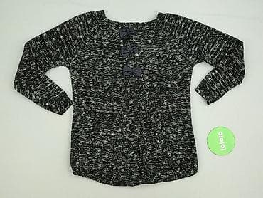 old navy sweter: ITALY FASHION, Sweter damski, rozmiar M — 3