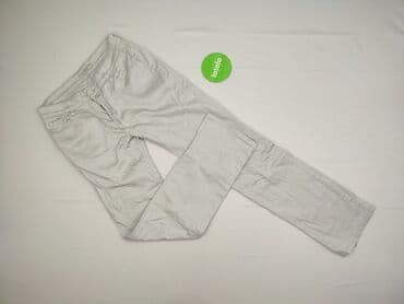 typy jeansów damskich: BStyle, Jeansy damskie, rozmiar XL — 2