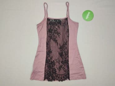 koszula nocna reserved: Bielizna damska, rozmiar S — 2