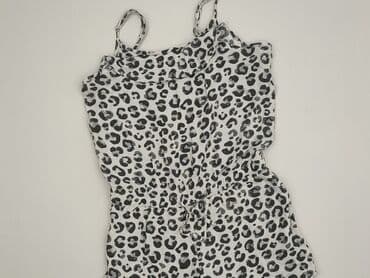 Kombinezon H&M, 12 lat, 146-152 cm, stan - Bardzo dobry