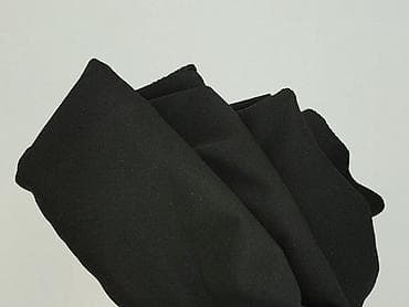 vinted za darmo: Vicolo, Sukienka damska, rozmiar S — 6