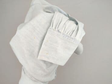 Women: Women's blouse, size L (EU 40) — 4