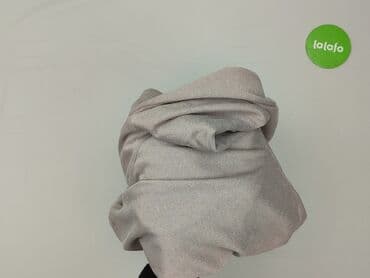 koszulki termiczne lidl: Crivit, Polar damski, rozmiar S — 6