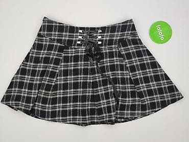 online secondhand: Shein, Spódnica damska, rozmiar L — 2
