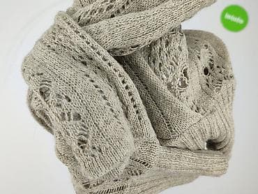 kurtki wiosenne shein: Kardigan damski, rozmiar M — 4