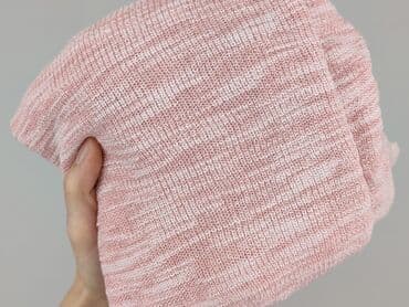 Swetry: Express, Sweter damski, rozmiar S — 6