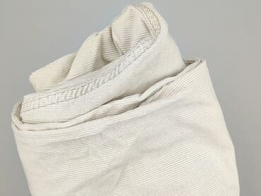 kapcie miu miu: Jeansy dla mężczyzn, L — 6