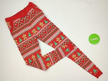 leginsy s: Primark, Legginsy rozmiar XS — 2